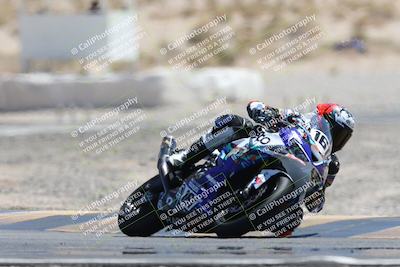 media/Apr-19-2025-CVMA (Sat) [[586b59ad56]]/Race 7- Formula 40 MW and LW/